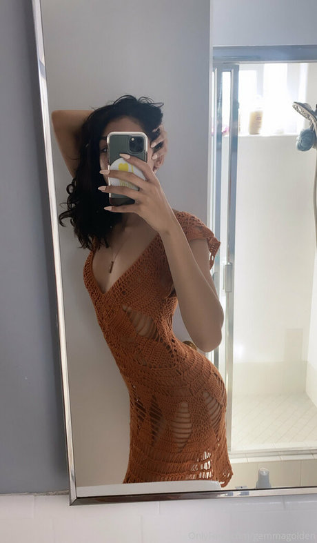 big booty black onlyfans free porn photos