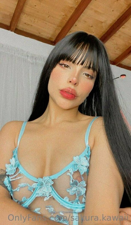 kasumi gumi exclusive star galleries