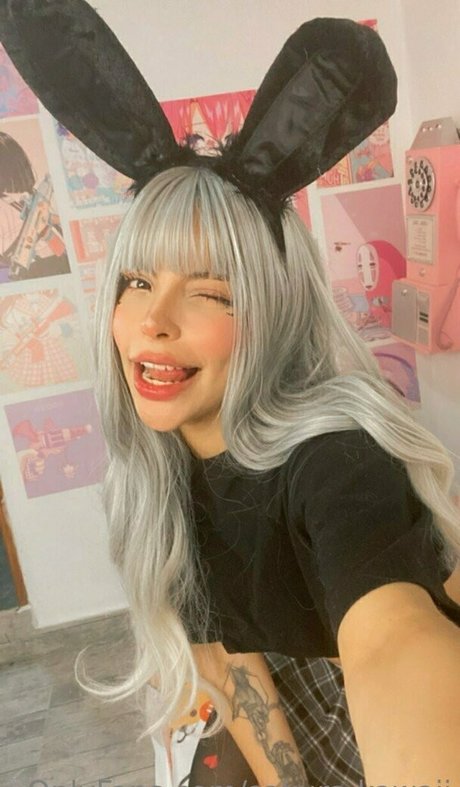 kasumi gumi actress photo