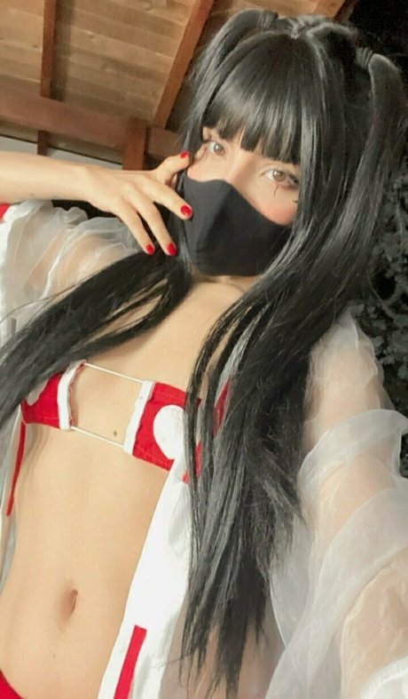 kasumi gumi pornstar perfect img