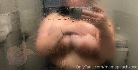 daisydiorxo profile image