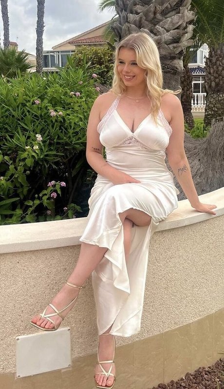 bbc doggystyle onlyfans sexy image