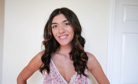 Aubry Babcock model hd pictures