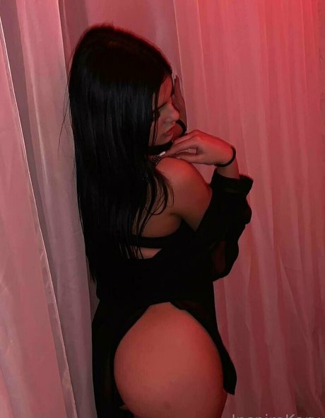 milf dp onlyfans perfect photos