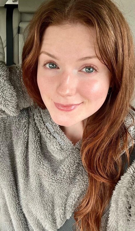 emma paige26 model pornographic pics