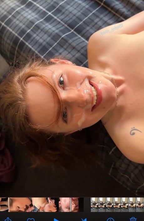 emma paige26 pornstar hd photos