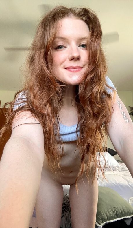 milf fake tits onlyfans pornos pic