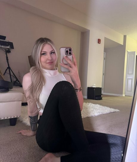 native onlyfans adult pics