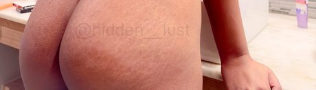 Hidden Lust top profile image