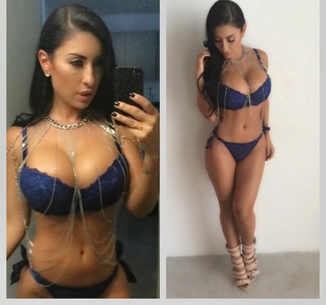 Jessica Canizales top pornstar pictures