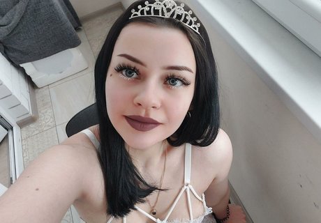 Rada 03 porn star picture