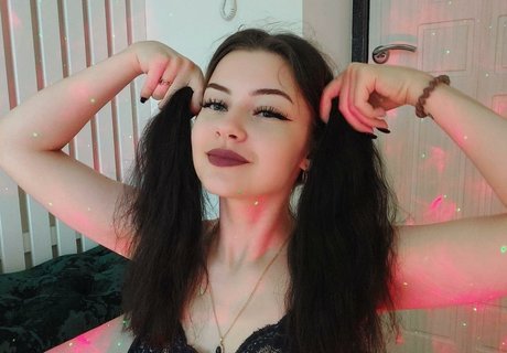 Rada 03 perfect pornstar pics