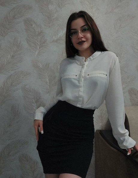 Rada 03 perfect actress galleries