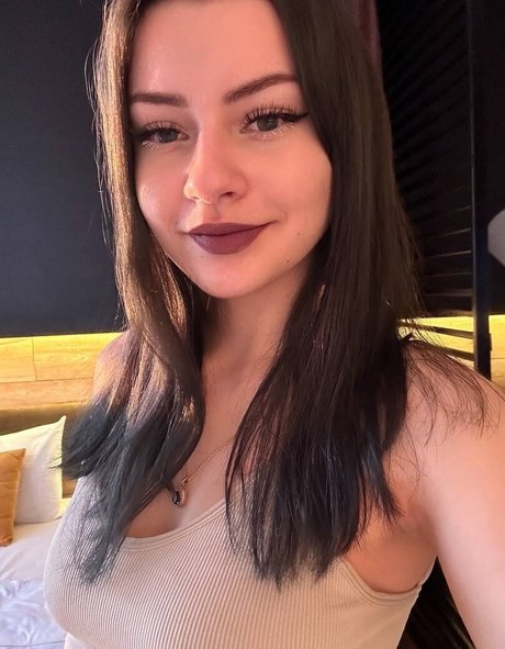 Rada 03 pornstar nude img