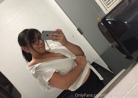 bbw tranny onlyfans perfect pictures
