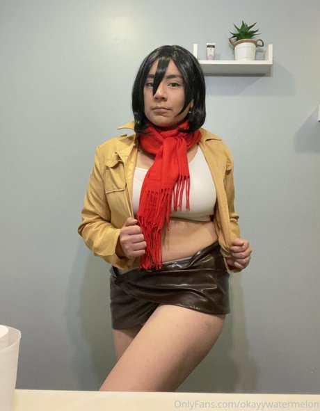 pineapplepae exclusive pornstar photos