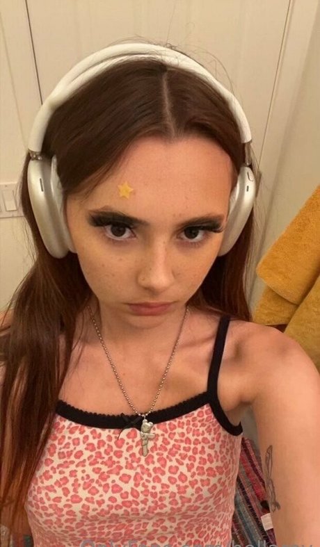 isabellaroy top profile image