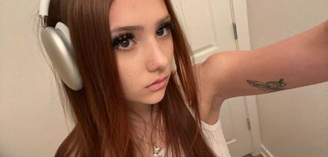 isabellaroy pornstar adult pics