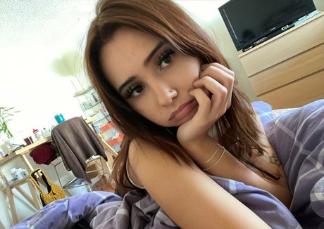 isabellaroy profile image