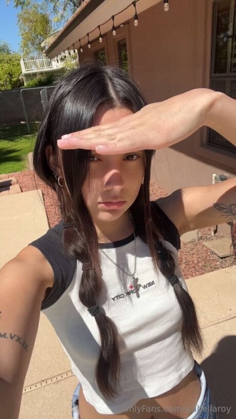 isabellaroy pornstar best image