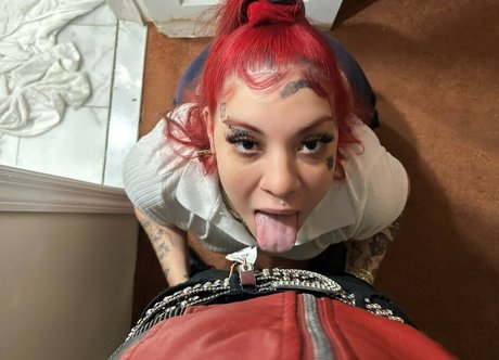 titfuck onlyfans porn archive