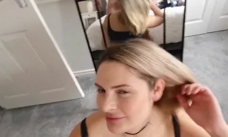 TillyandJamie art model galleries