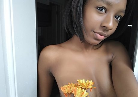 KittenKream pornstar erotic photos