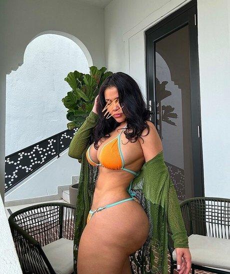 Roxsana Diaz hd pornstar gallery