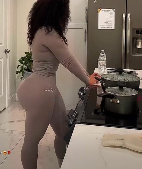Roxsana Diaz pornstar best archive