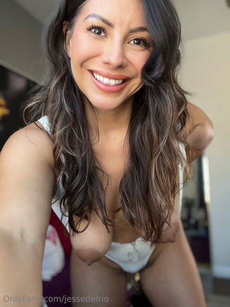 JesseDelRio best pornstar photos