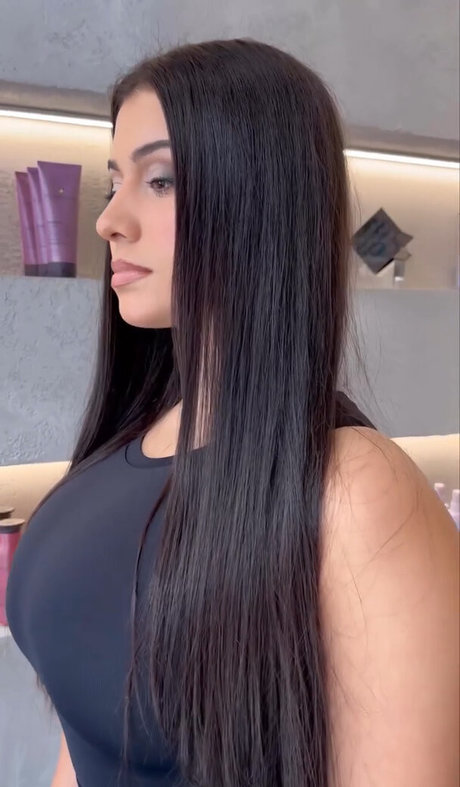 Marisa G star exclusive pic