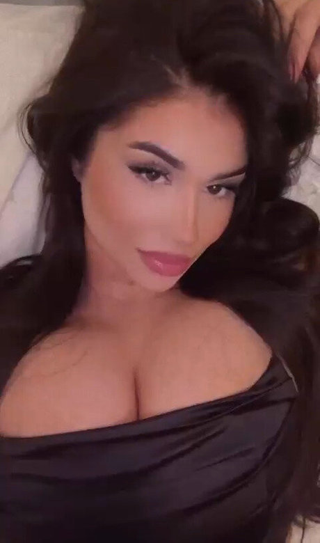 Marisa G xxx star pictures