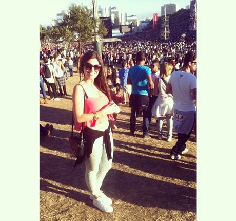 Carolina Neto profile image