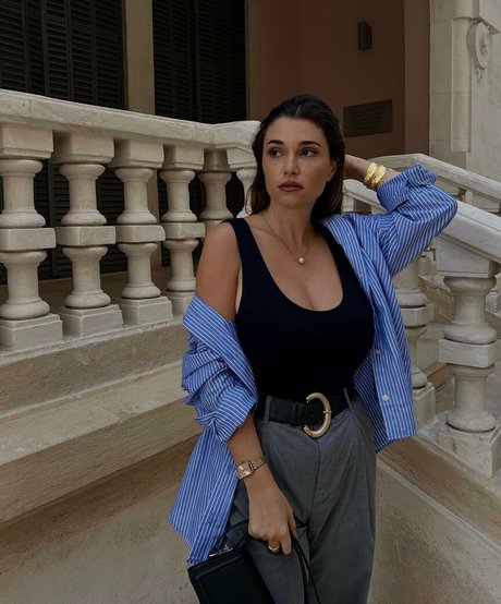 Carolina Neto pornographic star galleries