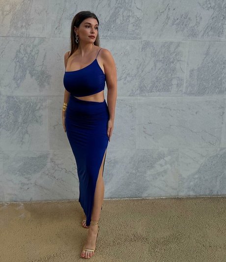 Carolina Neto free actress galleries