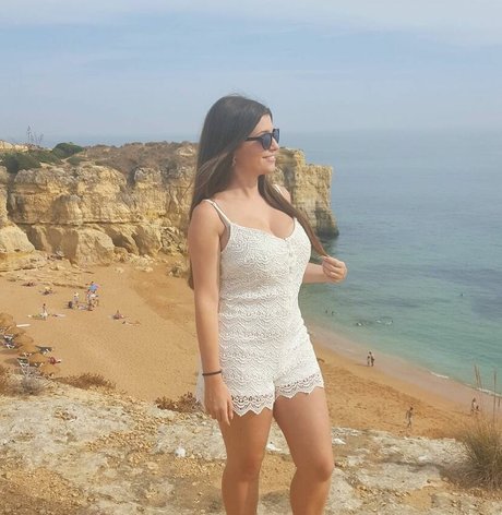 mom ass onlyfans free nude photos
