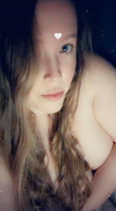 bbwgoddesssara model pornographic pic