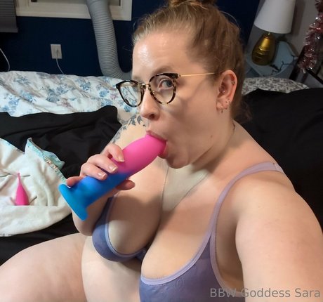 bbwgoddesssara best pornstar image