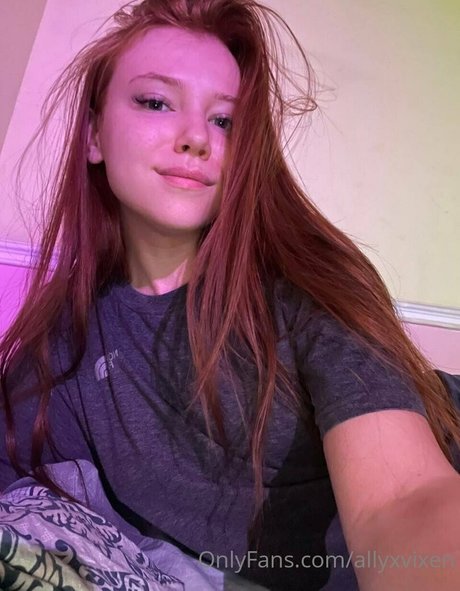 stacyxspicy porn model gallery