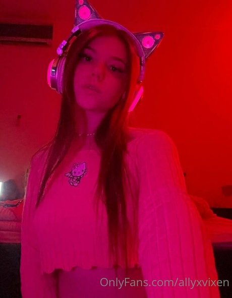 discord nude onlyfans best picture