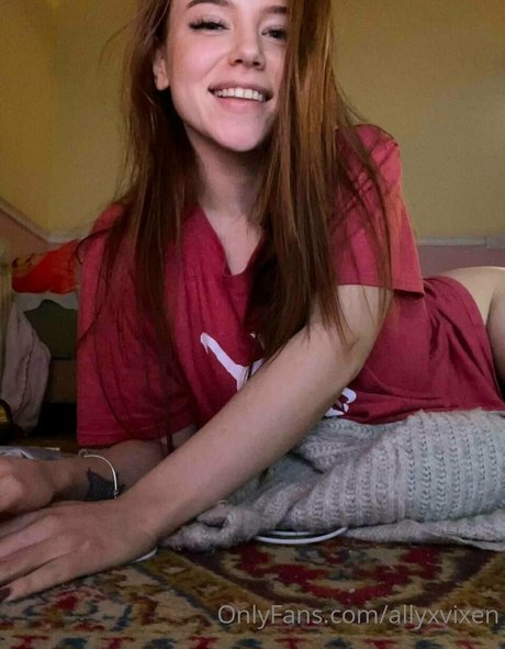 stacyxspicy actress archive