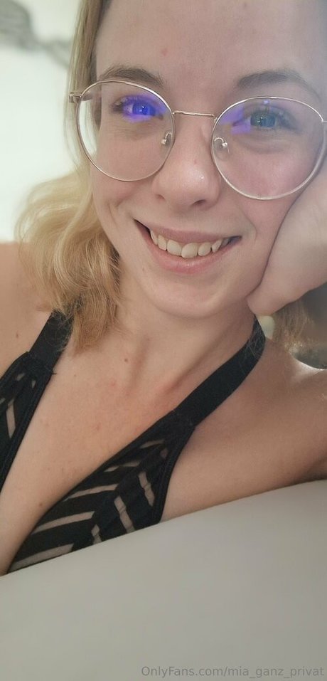 mia ganz privat top actress pics