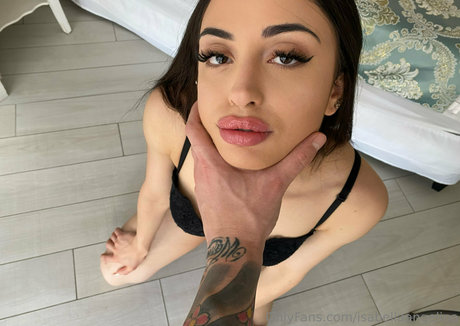 isabellaangelina nudes actress img