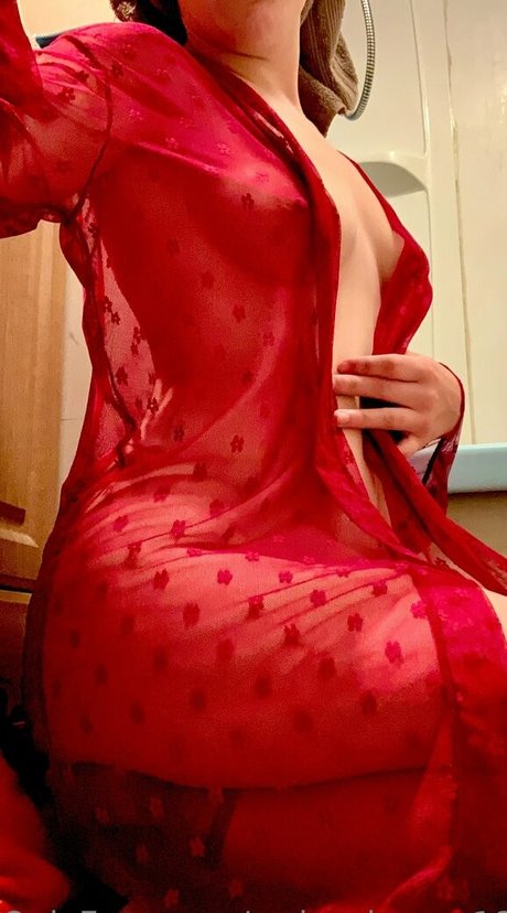 hottest thick onlyfans sex picture