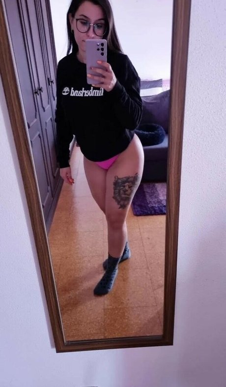 Bianca Rebelo adult star images