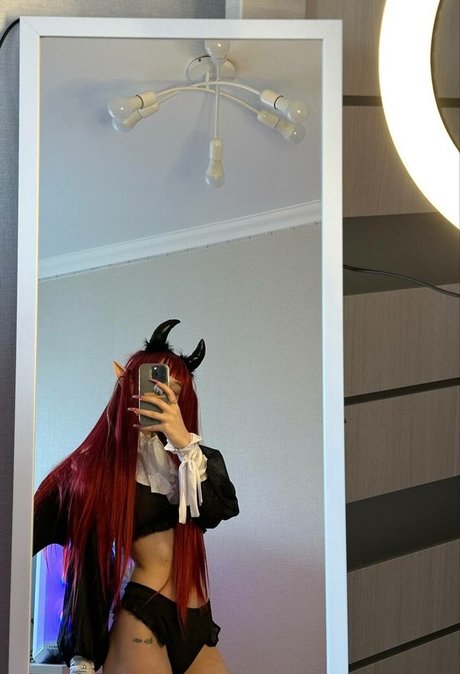 Yglichh star xxx galleries