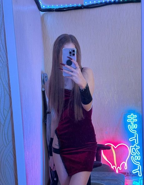 Yglichh best pornstar picture
