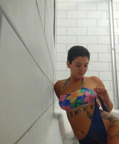 Radsugardad art actress photo