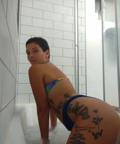 Radsugardad model beautiful pic