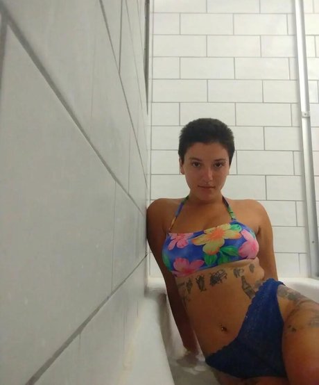 Radsugardad pornstar free pics